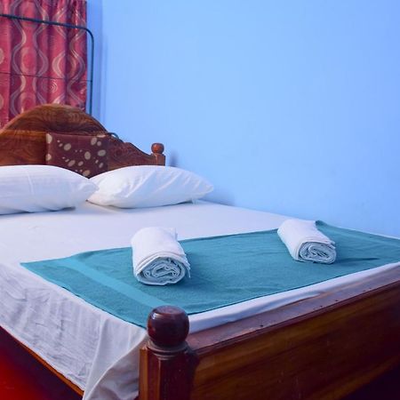 Relax Guest House Dambulla Zewnętrze zdjęcie