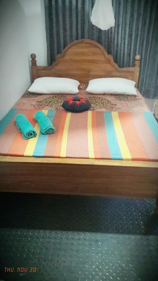 Relax Guest House Dambulla Zewnętrze zdjęcie